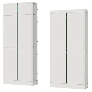 Triple Power T30 – 12.0kWh Battery Kit with BMU