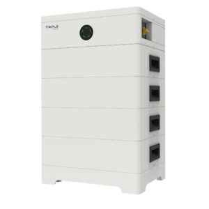Triple Power H36 – 7.2kWh Battery Kit. TP-H36-KIT-01