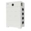 Triple Power H36 – 7.2kWh Battery Kit. TP-H36-KIT-01