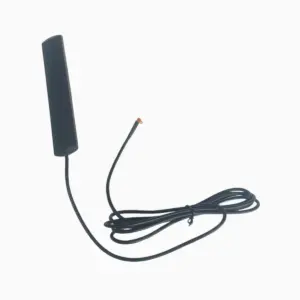UKStore P100Antenna150CM