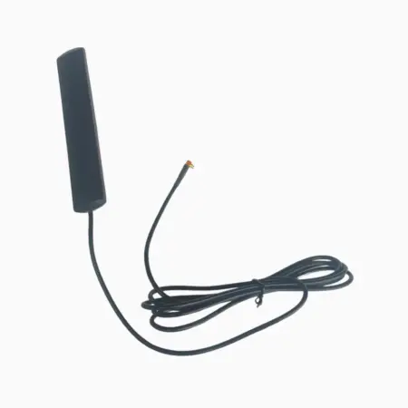 UKStore P100Antenna150CM