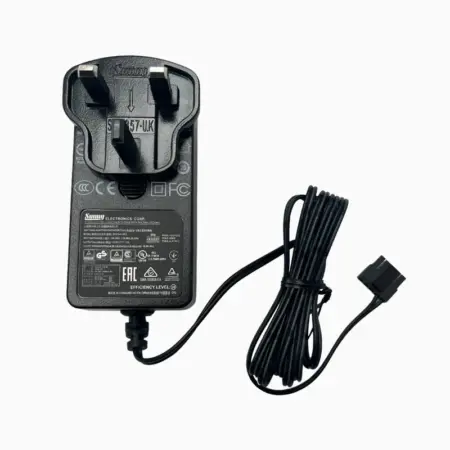 UKStore P100PowerSupply