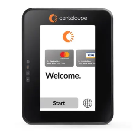 UKStore-P100_1 UKStore P100