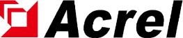 Acrel Logo