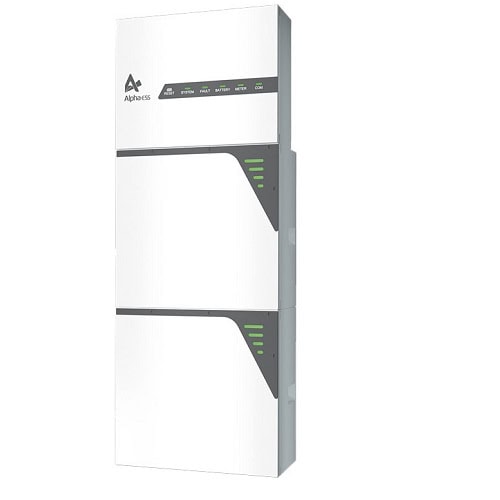 al-210605_picture02 al-210605_picture02