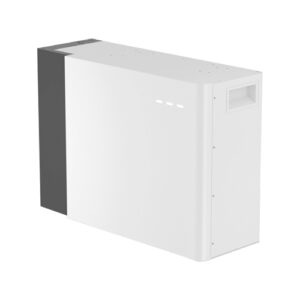Alpha Smile G3 4.0kWh Battery (IP65). AL-304005