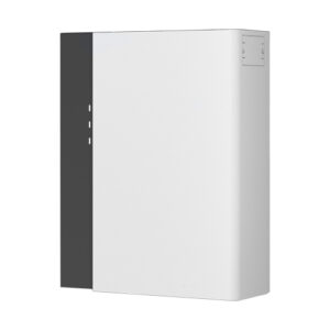 Alpha Smile-G3-BAT 10.1kWh Battery (for Smile G3). AL-310102