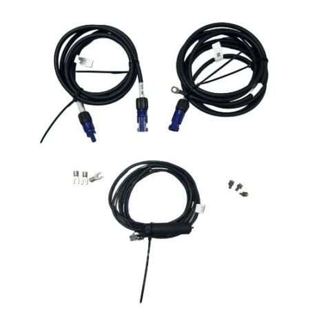 xr:d:DAF0DIM0KV8:5,j:1434805552784567828,t:23111312
