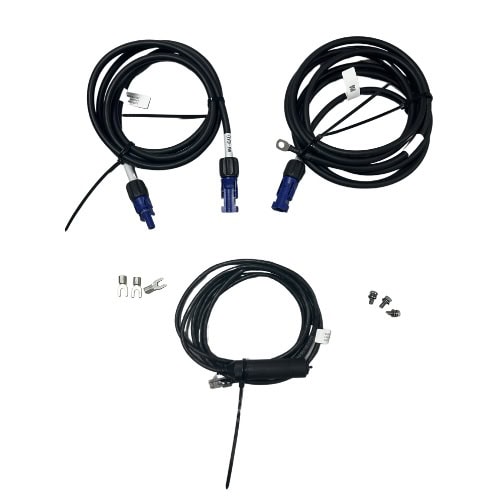 xr:d:DAF0DIM0KV8:5,j:1434805552784567828,t:23111312