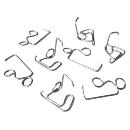 xr:d:DAF1oTgxrpk:4,j:7366048004522339555,t:23113010