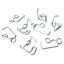 xr:d:DAF1oTgxrpk:4,j:7366048004522339555,t:23113010