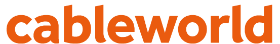 Cableworld Logo
