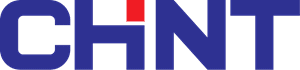Chint Logo