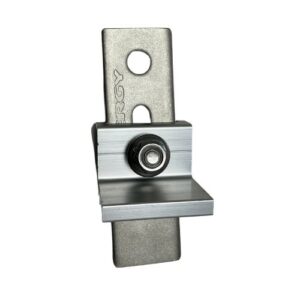 Clenergy M10 Mounting Plate. ER-MP-HBM10