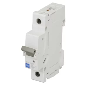 Lewden E10 1b06 A