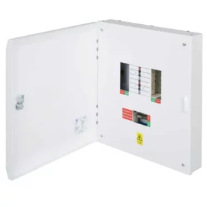 Lewden E Tpn04lw B