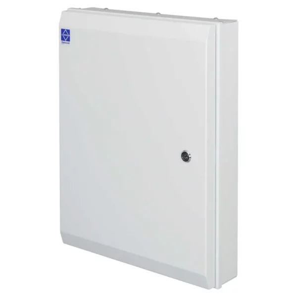 lewden_e_tpn08lw-a Lewden E Tpn08lw A