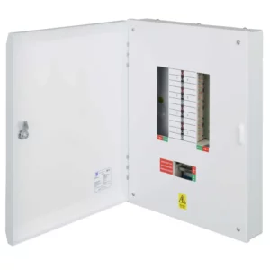 Lewden E Tpn08lw B