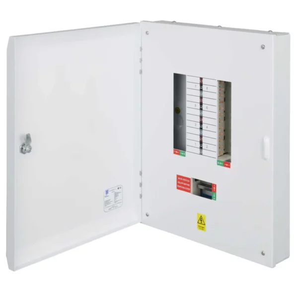Lewden E Tpn08lw B