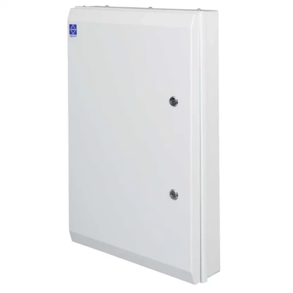 lewden_e_tpn12lw-a Lewden E Tpn12lw A