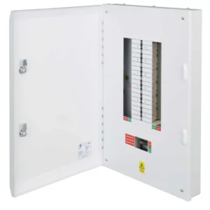 Lewden E Tpn12lw B