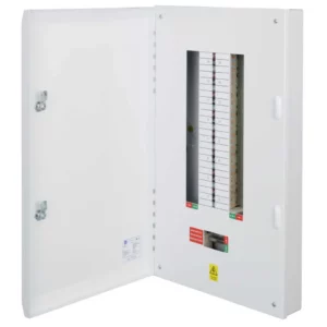Lewden E Tpn16lw B