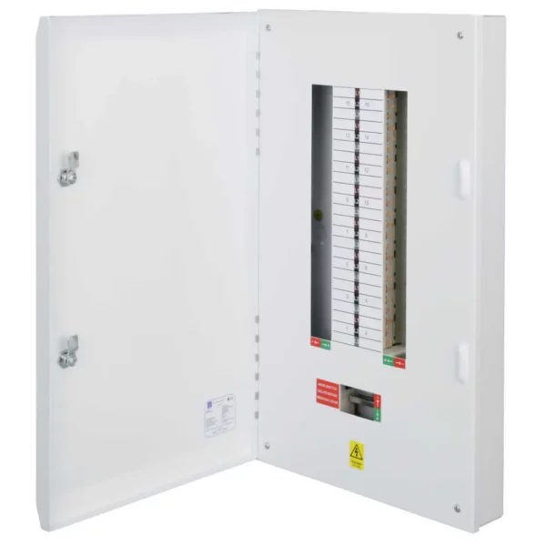 Lewden E Tpn16lw B