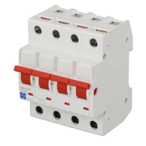 Lewden Ems 1254p A