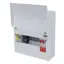 lewden_pro-mx10ms-a