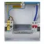 lewden_pro-mx10ms-b
