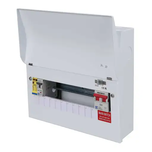 lewden_pro-mx12ms-a