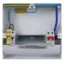 lewden_pro-mx12ms-b