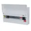 lewden_pro-mx21ms-a