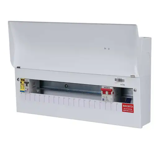 lewden_pro-mx21ms-a