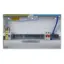 lewden_pro-mx21ms-b