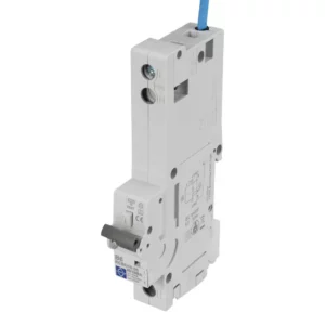 Lewden Rcbo10 06 30 1mba A