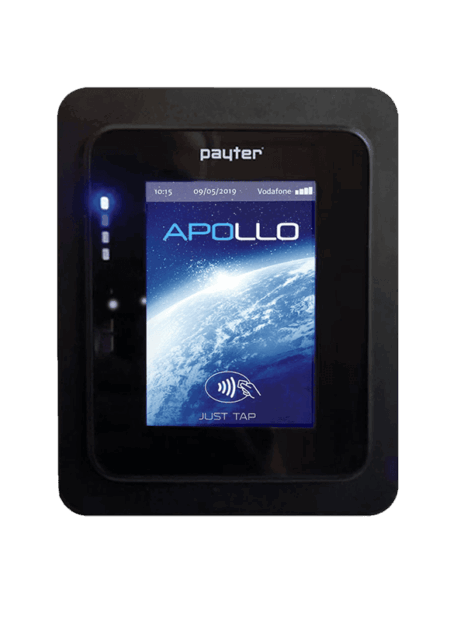 payter-apollo