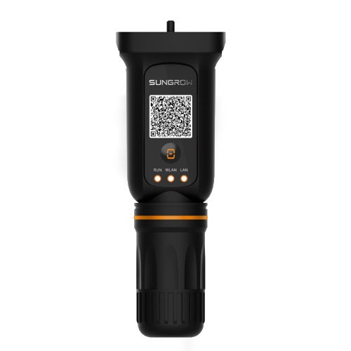 Created with GIMP Created with GIMP