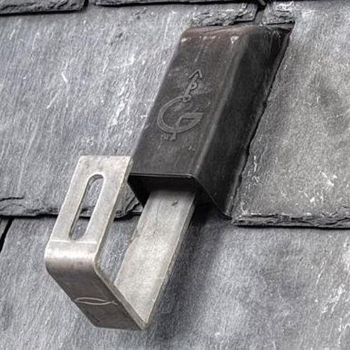 smg00015_picture02 smg00015_picture02