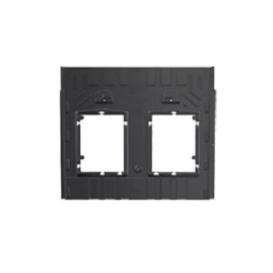 GSE Half Portrait Frame – (DPo_1650/1135)