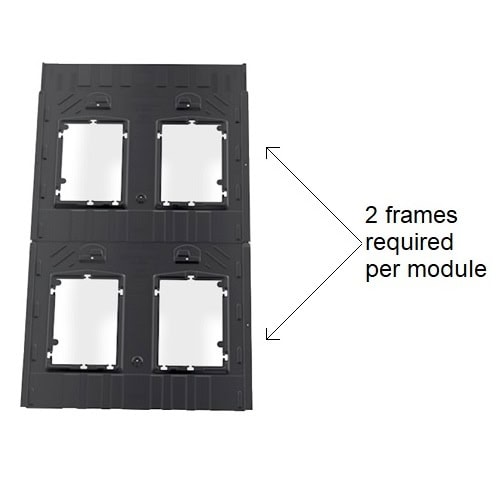smg20220_picture02 smg20220_picture02