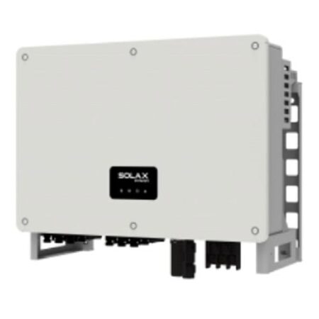 Sx 254016 Picture01