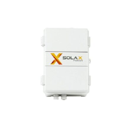 sx-501000_picture01