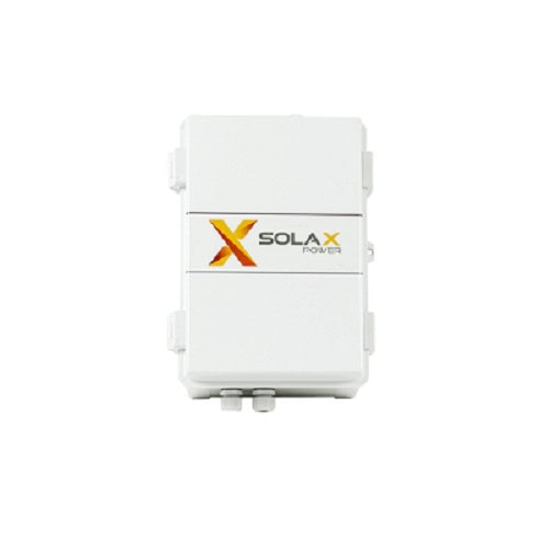 sx-501000_picture01