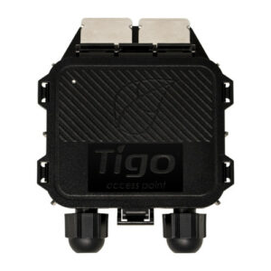 Tg 10500 Picture01 1