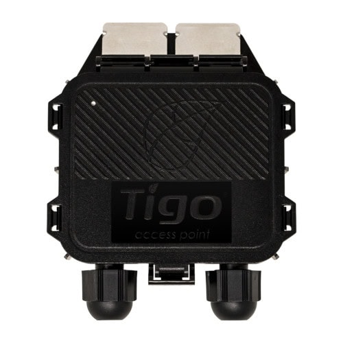 Tg 10500 Picture01 1