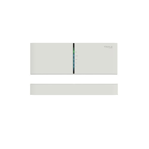 tp-210300_picture01