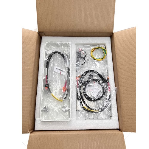 tp-210349_picture02 tp-210349_picture02