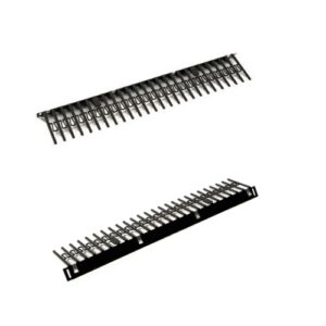 Bb 00855 1 4