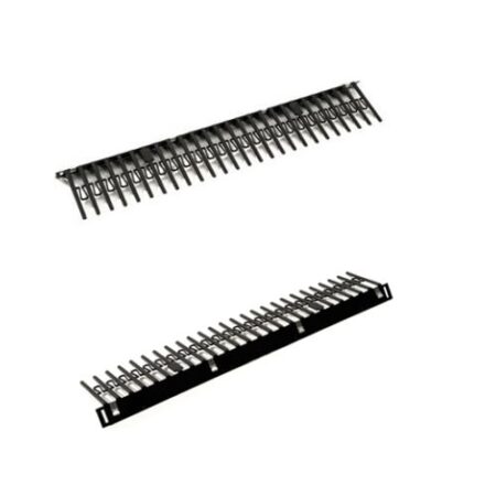 BB-00855_1-4 Bb 00855 1 4